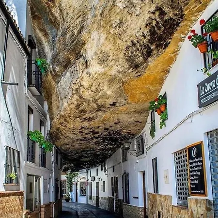 Casa Aveda